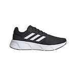 Tênis adidas Galaxy 6 - Masculino PRETO