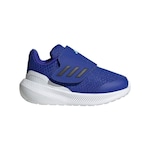 Tênis adidas Runfalcon 3.0 - Infantil AZUL