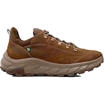 Tênis Macboot Rotorua 01 - Masculino MARROM