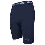 Bermuda Térmica Meinerz Bär III - Masculina AZUL