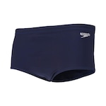 Sunga Tradicional Speedo I - Masculina AZUL