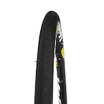 Pneu Speed Kenda K191 Koncept 700X23C Arame 60 Tpi Nao Se Aplica