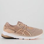 Tênis Asics Gel-Shinobi 2 - Feminino ROSA