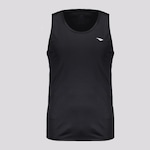 Camiseta Regata Penalty X Ii - Masculina PRETO