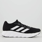 Tênis adidas Switch Move - Masculino PRETO