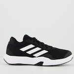 Tênis adidas Amplimove Trainer - Masculino PRETO