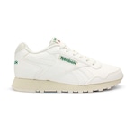 Tênis Reebok Glide - Feminino Off White