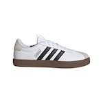 Tênis adidas Vl Court 3.0 - Unissex BRANCO