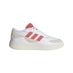 Tênis adidas Osade - Unissex BRANCO