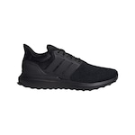 Tênis adidas Ubounce Dna - Masculino PRETO