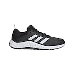 Tênis adidas Everyset Trainer - Masculino PRETO