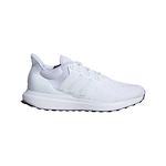 Tênis adidas Ubounce Dna - Masculino BRANCO