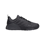 Tênis adidas Dropset 2 - Unissex PRETO