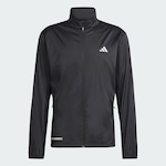 Jaqueta sem Capuz adidas Ult Print Jkt - Masculina PRETO