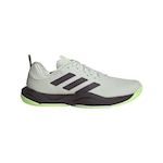 Tênis adidas Rapidmove - Masculino VERDE