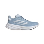 Tênis adidas Response Super W - Masculino AZUL