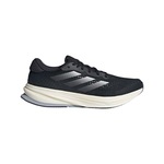 Tênis adidas Supernova Rise - Masculino PRETO