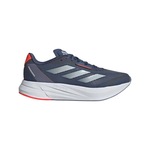 Tênis adidas Duramo Speed - Unissex AZUL