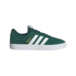 Tênis adidas Vl Court 3.0 - Unissex VERDE