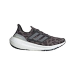 Tênis adidas Ultraboost Light - Masculino MARROM