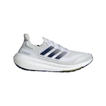 Tênis adidas Ultraboost Light - Feminino BRANCO