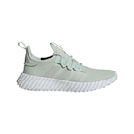 Tênis adidas Kaptir Flow - Feminino VERDE