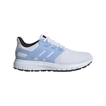 Tênis adidas Ultimashow - Masculino BRANCO