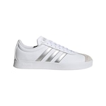 Tênis adidas Vl Court Base - Unissex BRANCO