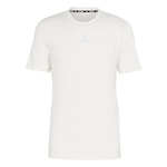 Camiseta adidas Hiit Airchi Tee - Masculina BRANCO