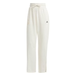 Calça adidas W Res Pt - Feminino BRANCO