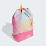 Mochila adidas Summer Jam - Infantil Nao Se Aplica