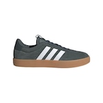 Tênis adidas Vl Court 3.0 - Unissex CINZA