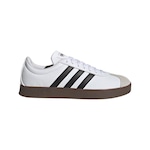 Tênis adidas Vl Court Base - Unissex BRANCO