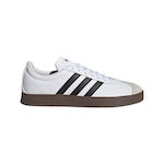 Tênis adidas Vl Court Base - Unissex BRANCO