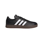 Tênis adidas Vl Court Base - Unissex PRETO