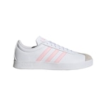 Tênis adidas Vl Court Base - Unissex BRANCO