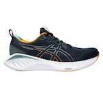 Tênis Asics Cumulus 25 - Masculino AZUL