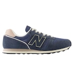 Tênis New Balance 373V2 - Masculino AZUL