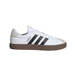 Tênis adidas Vl Court 3.0 - Unissex BRANCO