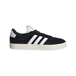 Tênis adidas Vl Court 3.0 - Feminino PRETO