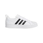 Tênis adidas Streetcheck - Masculino BRANCO/PRETO