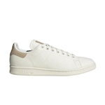 Tênis adidas Stan Smith - Masculino BEGE