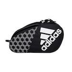 Raqueteira de Padel e Beach Tennis adidas Control 3.0 Nao Se Aplica