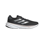 Tênis adidas Supernova Stride M - Masculino PRETO