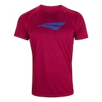 Camiseta Penalty X - Masculina VERMELHO