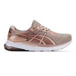 Tênis Asics Gel-Shinobi 2 - Feminino Rose