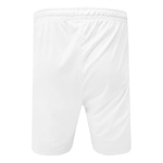 Calção Topper Classic New - Masculino BRANCO