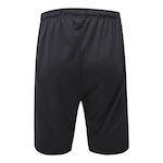 Calção Topper Classic New - Masculino PRETO