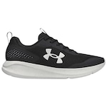 Tênis Under Armour Charged Essential 2 - Masculino PRETO