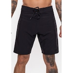 Bermuda Boardshort Hd Dream Tec - Masculina PRETO